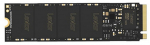 Lexar NM620 512GB LNM620X512G-RNNNG