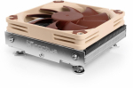 Noctua NH-L9i-17xx