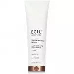 Ecru New York Curl Perfect Defining Styling Potion - Styling cream for wavy and curly hair 200ml
