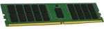 Kingston Server Premier 8GB DDR4 3200MHz DIMM KSM32RS8/8HDR