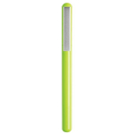 Lexon C-Pen pliiats USB-C 32GB pliiatsiga kollane/kollane LS101YF