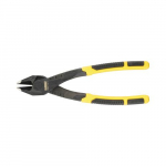 DeWalt TWHT0-74274 knispihklik