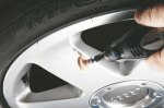 Dremel Polishing Wheel 26 mm
