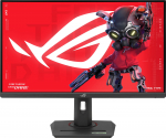 ASUS ROG Strix XG27ACMG monitor (90LM0A60-B01370)