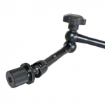 Falcon Eyes Magic Arm MSW-2A450 (296989)