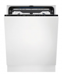 Electrolux Nudepesumasin EEC67310L