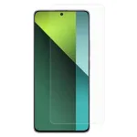 Fusion Accessories Fusion-karastatud klaas telefonile Xiaomi Redmi Note 13 Pro 4G | 13 Pro 5G