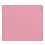 Razer Strider Quartz