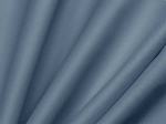 QUBO Wave Drop Slate POP FIT