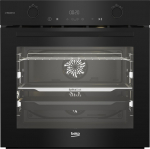 BEKO AHJUU BCBVMS17400KSBS