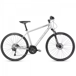 Romet Ratas Orkan 7 M, hbehall (M)