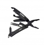 Gerber Dime Black Multitool