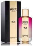 Mancera Pink Prestigium Parfmiga VEE 120 ml