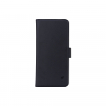 GEAR Wallet Black 3 Cardpockets Samsung Galaxy Note10 Lite