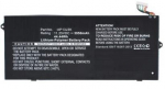 CoreParts Laptop Battery for Acer 37.74Wh 11.1V 3400mAh 38Wh