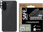 PanzerGlass SAFE. Kaamera SP Galaxy A36 5G lbipaistev