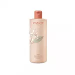 Payot Toonikumine 400ml