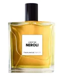 Francesca Bianchi Libterine Neroli perfume unisex 100 ml