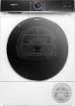 SIEMENS WQ46B2DPDN iQ700 soojuspumbaga kuivatus- ja kuumatsu kuivati (WQ46B2DPDN)