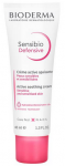Bioderma Sensibio Defensive Protective Moisturising Cream 40 ml