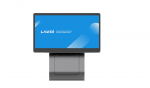 LANDI LAUAARVUTI POS EKR 256GB 15"/80MM 85801 CX20