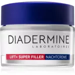 Diadermine 232025.156402.21e7ca.a2d54a97093ff7b6.8433816