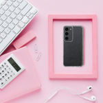 CLEAR CASE 2 mm BLINK for XIAOMI Redmi NOTE 14 Pro 5G / 14 Pro Plus 5G transparent