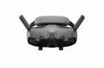 DJI Kasukid 3 CP.FP.00000159.01