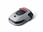 DREAME A1 Pro 1000 robotniiduk (MLLA7201)