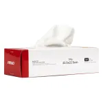 Amio Mikrokiust lappide komplekt 22,5x22,5cm 200g -03972