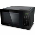 Esperanza HORNEADO microwave oven