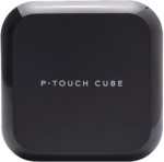 BROTHER Utsimise printer P-touch CUBE Plus PT-PT-710BT