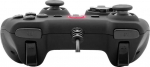 Speedlink RAIT gamepad arvutile /PS3/Switchile