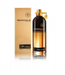 Montale Pikapuudud Aoud Parfm EDP 100 ml