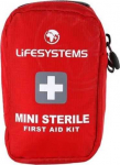 Lifesystems 7522099 Esmittaidet kit Mini sterilne komplekt