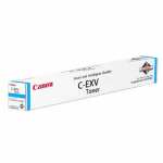CANON Toner 0485C002 / C-EXV51L Tsan