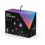 Lite Bulb Moments Klgnevaline ketas - Thtedest