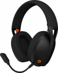 CANYON Ego GH-13 Black