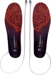 Therm-ic Insole Heat 3D - lmmetavat pahalaid, kogu L (201841)