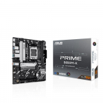 ASUS PRIME B850M-K mATX emaplaat Socket AM5 DP/HDMI/USB-C