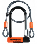 Kryptonite EVOLUTION MINI-7 Conventional padlock