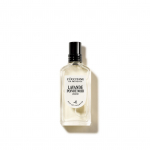 L'Occitane Lavande Poivre Noir EDT M 50 ml