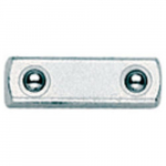 Gedore 6170830 mutrivti adapter/pikendus