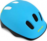 Spokey Kask laste Stars sinine, l. 52-56