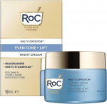 Roc Multi Correxion Even Tone AND amp; Lift Night Cream
