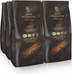 Arvid Nordquist Selection Solid Coffee Bean 450g, 6-Pack