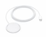 APPLE MX6Y3 MagSafe Charger 25W 2m USB-C, White