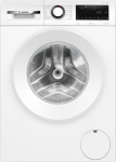 BOSCH WGG256ZZSN Serie 6 pesumasin (WGG256ZZSN)