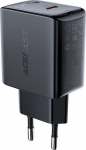 Acefast 1x USB-C laadur (6974316280033)