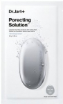 Dr. Jart+ Porecting Solution Face Mask 28g